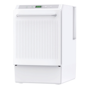Nuevo Lavador y Esterilizador de Biberones Eléctrico para Encimera de Cocina, ABS/PP, 4 Juegos, 900W, Máquina Limpiadora Automática - Product Image 3