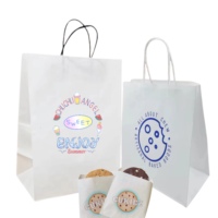 Boîte d'emballage en carton personnalisée boîtes à dessert pastel cadeaux bonbons récipient à friandises portugal boîte à tarte aux oeufs crème pâtissière crémeuse