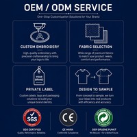 Ensemble coordonné surdimensionné pour femme, sweat-shirt et pantalon de survêtement en molleton brossé épais 400 GSM, personnalisé OEM, taille plus