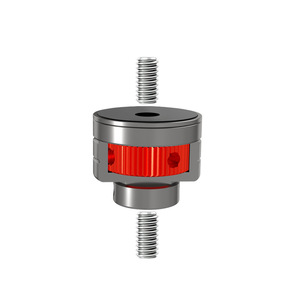 Support de fixation Insta360 One X2 avec vis 1/4 en alliage d'aluminium, adaptateur à dégagement rapide pour accessoire de caméra Pocket2 - Product Image 1