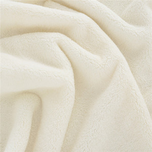 Kids <strong>Girls</strong> Animal <strong>Towel</strong> Hooded <strong>Poncho</strong> Baby Kids Bear Children Custom Toddler Hooded <strong>Towel</strong> Fleece Baby Bath <strong>Towel</strong> - Product Image 3