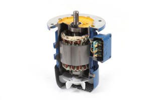 <span class=keywords><strong>Motor</strong></span> induksi listrik <span class=keywords><strong>Ac</strong></span> listrik, harga terbaik 7.5 Kw 8,5 Kw 10Kw 11Kw 13Kw 20Kw 75Kw 80Kw 700w 3000w 220 Volt tiga fase