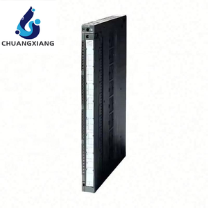 New Original 6ES7431-0HH00-0AB0 6es74310hh000ab0 SIMATIC S7-<strong>400</strong> Analog Input <strong>Module</strong> Stock in Warehouse - Product Image 1