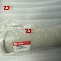 Pour Trane refroidisseur pièces de rechange PMP02059 RTHC/RTHD pompe à gaz
