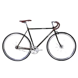 OEM 21 velocità cina bici da strada bicicletta/all'ingrosso a buon mercato 700c s per gli uomini/ciclo di gara di alta qualità con freno a disco