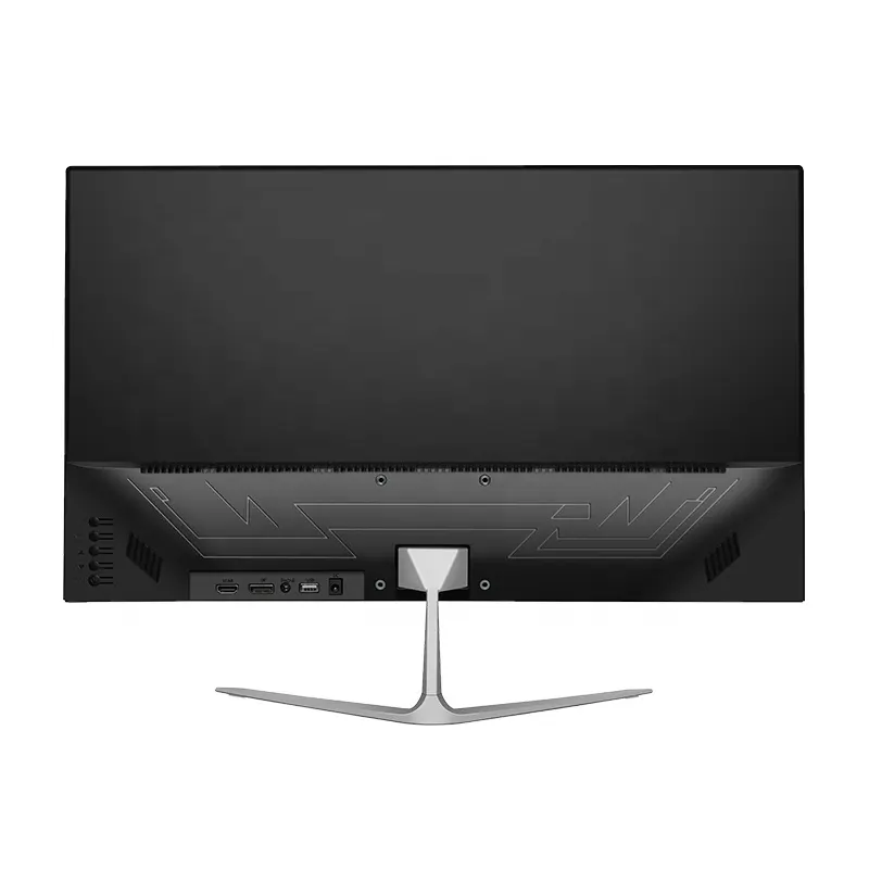 Monitor de negocios para pc, calidad Premium 27 2k, 165hz