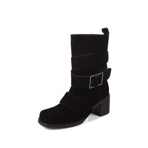 Chaussures pour hommes en cuir véritable, grandes tailles, formelles et décontractées, pour l'automne et les mariages, respirantes et résistantes à l'usure - Product Image 6