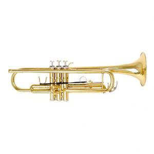 Soporte de Trompeta Flexible de Silicona Impermeable con Acabado Mate, Correa de Ajuste Segura, Cordón Elástico, Práctico y Duradero - Product Image 4