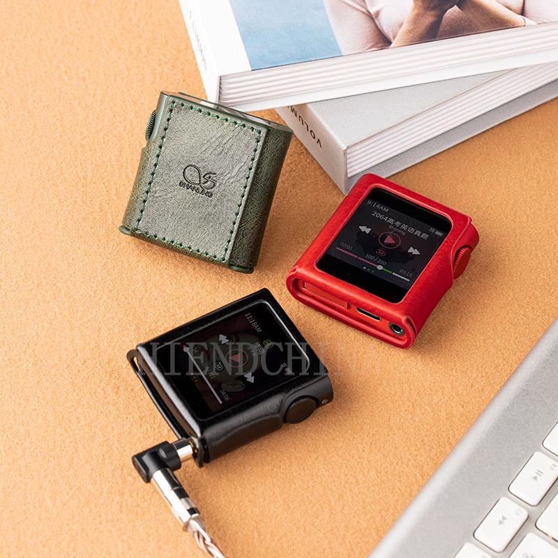 【新品未開封】Shanling M0 Pro Shanling SHANLING M0 Pro [ブラック] 価格比較 - 価格.com