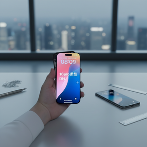 <span class=keywords><strong>Écran</strong></span> LCD OLED pour <span class=keywords><strong>iPhone</strong></span> <span class=keywords><strong>X</strong></span> 11 12 13 14 15 16 17 – Vente en gros, <span class=keywords><strong>prix</strong></span> stable et raisonnable - Product Image 3