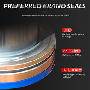 High Quality High Strength 5 Ton 10 Tons 20 Tons 30t 50t <strong>Hydraulic</strong> Toe <strong>Jack</strong> Two Feet Rail Fork Lifter - Product Image 5