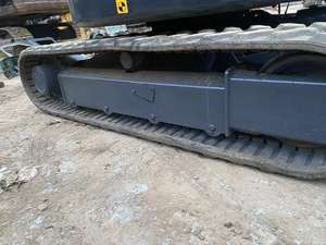 Meilleure vente excavatrice d'occasion Hitachi zx30 pelleteuse de 3 tonnes d'occasion Hitachi zx30 zx40 pelleteuse d'ingénierie Hitachi d'occasion - Product Image 5