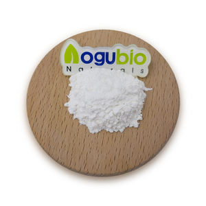 Fornitura di Aogubio vitamine vitamina E polvere naturale (D-alfa-tocoferolo acetato) 700IU - Product Image 1