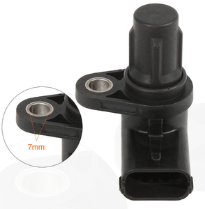 0232103048 46811121 Crankshaft Position <b>Sensor</b> <b>for</b> Fiat Lancia - Product Image 3