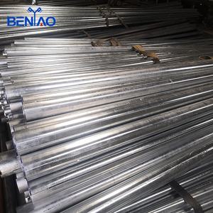 Poteau <span class=keywords><strong>de</strong></span> lampadaire professionnel <span class=keywords><strong>en</strong></span> acier pour éclairage solaire extérieur, <span class=keywords><strong>lampadaires</strong></span> <span class=keywords><strong>de</strong></span> <span class=keywords><strong>jardin</strong></span> avec caméra CCTV, système <span class=keywords><strong>de</strong></span> poteau intelligent Beacon - Product Image 6