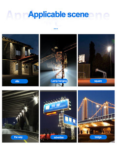 Quảng Đông Cường Độ Cao Sân Chơi Chiếu Sáng Cầm Tay Ánh Sáng Tháp 7500 45000 Lumens Ip65 <span class=keywords><strong>Led</strong></span> Khu Vực Làm Việc Đèn Pha Lĩnh Vực Đèn - Product Image 6