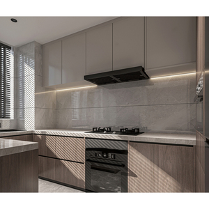 High-end Penthouse Villa Bedroom Furniture Premium 5 Star Hotel Bedroom <b>Set</b> for Mansion and Luxury Residence - Product Image 4