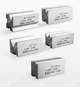 Wholesale JADUN Precision <strong>CNC</strong> Forging Mould High Hardness Tooling <strong>Dies</strong> CN;ANH - Product Image 5