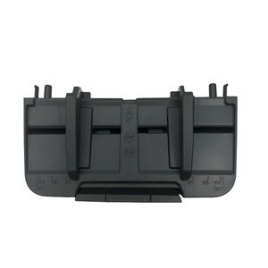 COUVERTURE supérieure ASSY pour <span class=keywords><strong>CANON</strong></span> <span class=keywords><strong>Canon</strong></span> DR-C230 DR-C240 M140 DR-M160 DR-M160II 260L DR-<span class=keywords><strong>S150</strong></span> R40 R50 RS40 - Product Image 2