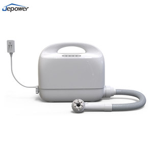 Máquina <span class=keywords><strong>de</strong></span> baño móvil inteligente portátil para hospitales <span class=keywords><strong>de</strong></span> enfermería en el hogar, cuidado <span class=keywords><strong>de</strong></span> ancianos postrados en cama con proceso <span class=keywords><strong>de</strong></span> <span class=keywords><strong>limpieza</strong></span> <span class=keywords><strong>de</strong></span> agua caliente, nuevo - Product Image 2