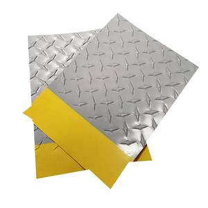 Membrane imperméable TPO <span class=keywords><strong>de</strong></span> type P, 1,5 mm, métal, haute élongation, renforcée - Product Image 3