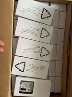 BATERAI Motorola PMNN4406 PMNN4406BR BATERAI WALKIE TALKIE untuk DP2400e DP4400e DP4600e DP4800e XPR3300e XPR3500e XPR7550 XPR7580