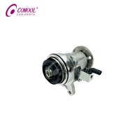 Pompa Air Pendingin COMOOL LR089625 untuk Land Rover Range Rover Range Rover Sport Discovery 4 Velar L405 L494 L462 L560