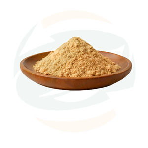 Integratore Erboristico di Alta Qualità 100:1 200:1 Estratto in Polvere di Radice di Eurycoma Longifolia (Tongkat Ali) Vitamina Alimento Salutare in Flacone - Product Image 3