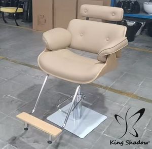 Fauteuil pour salon <span class=keywords><strong>de</strong></span> beauté, fauteuil d'extérieur, bon marché, <span class=keywords><strong>produits</strong></span> <span class=keywords><strong>de</strong></span> beauté <span class=keywords><strong>professionnels</strong></span> - Product Image 3