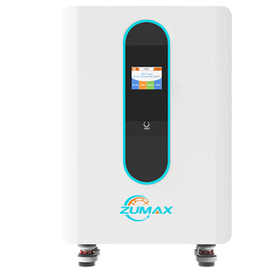 Nouveauté Appareils électroménagers Batterie LiFePO4 5kWh/15kWh/16kWh 51.2V 100Ah/300Ah/314Ah 6000 cycles Garantie 5 ans - Product Image 2