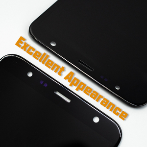 Schermo Pantallas LCD de telefonos movile per <span class=keywords><strong>Samsung</strong></span> Galaxy J410 J4 <span class=keywords><strong>Plus</strong></span> J610 <span class=keywords><strong>J6</strong></span> <span class=keywords><strong>Plus</strong></span> - Product Image 6