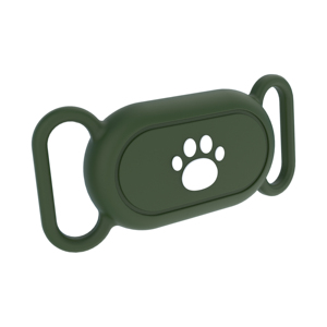 2024 Nest Product Silicone Smart <span class=keywords><strong>Tag</strong></span> Housse complète étanche pour <span class=keywords><strong>Samsung</strong></span> Galaxy Smart <span class=keywords><strong>Tag</strong></span> 2 - Product Image 5