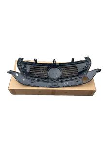 ตะแกรงใช้สำหรับรถยนต์ไฟฟ้า <span class=keywords><strong>Mercedes</strong></span> Benz Eqc 400 2023รถยนต์ไฟฟ้า - Product Image 2