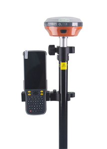 Dron Qianxun SRmini 2025 Matrice 350 con Dirección Automática GPS/GNSS RTK, Control 3D, Equipo de Topografía de Segunda Mano a Precio Competitivo - Product Image 1