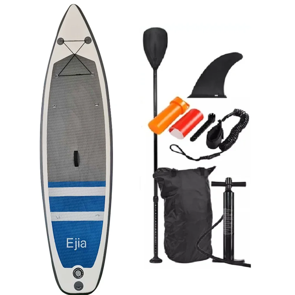 SUP スタンドアップパドルボード サップボード フルセット スタンドアップパドルボード SUP