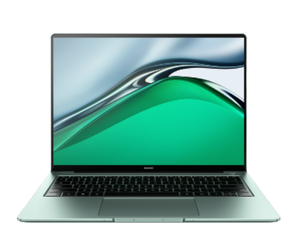 Para <span class=keywords><strong>Matebook</strong></span> 13s <span class=keywords><strong>13</strong></span>" 11.ª Generación Intel Core <span class=keywords><strong>I5</strong></span> 16GB 512GB SSD 1920x1280 Pantalla Táctil Completa 165Hz Nuevo Enchufe Estadounidense - Product Image 1
