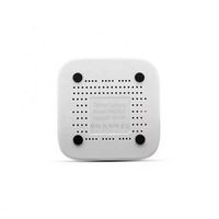 Hub Mesh WiFi Tuya Zigbee 3.0, Gateway Multimodo Inteligente, Funciona con la Aplicación Tuya Smart, Control por Voz a Través de Alexa, Google Home, Android, RV