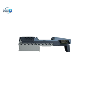 Unidad Base PLC 6ES7 193-6BP00-0DA0 para ET200SP, Nuevo Grupo de Carga de E/S Distribuidas - Product Image 1