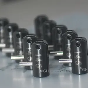 Cnc Tungsten Carbide Afschrijven Tool Glas Snijden Wiel Voor Spiegel Floatglas