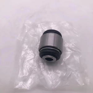 Avalon lwr שליטה זרוע boocing avensis lwr שליטה זרוע ברסק 42210-20010 - Product Image 4