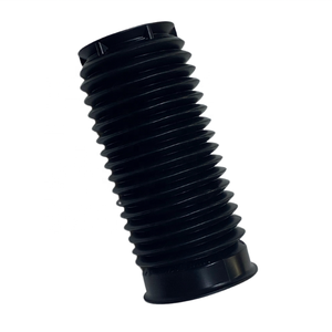 2043230592 Demillon Auto parte Amortiguador delantero puntal de arranque manga de polvo para <span class=keywords><strong>mercedes</strong></span>-<span class=keywords><strong>benz</strong></span> W204 W212 <span class=keywords><strong>C180</strong></span> C200 C220 C250 C300 - Product Image 1