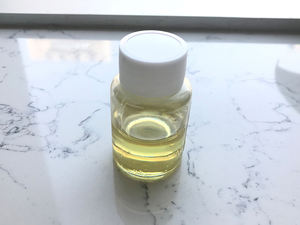 ソーパルメットフルーツエキス天然ソーパルメットオイルを販売 - Product Image 3