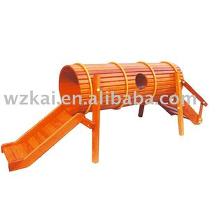 HOT!!!!!!!!!!!!!!!!!!!!!!!!Children <b>Slide</b> Outdoor Playground - Product Image 1