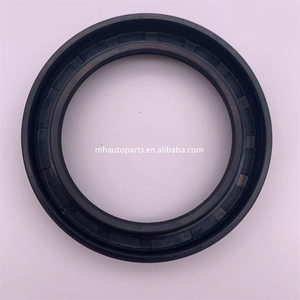 Joint d'huile <span class=keywords><strong>de</strong></span> bride <span class=keywords><strong>de</strong></span> sortie arrière <span class=keywords><strong>de</strong></span> boîte <span class=keywords><strong>de</strong></span> <span class=keywords><strong>transfert</strong></span> pour <span class=keywords><strong>Toyota</strong></span> <span class=keywords><strong>Land</strong></span> <span class=keywords><strong>Cruiser</strong></span> HDJ100 FZJ79 HZJ80 OEM 90311-58008 9031158008 - Product Image 6