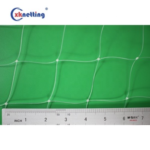 Malla <span class=keywords><strong>de</strong></span> <span class=keywords><strong>seguridad</strong></span> para balcones y terrazas - Product Image 5