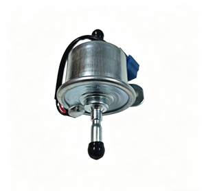 ชุดปั๊ม 1G639-5203-5 สำหรับเครื่องยนต์ D1105 V1505 V2203 V2403 V3307 รถแทรกเตอร์ รถขุด - Product Image 5