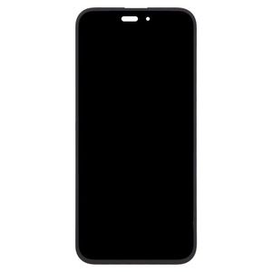 2026 Vente en gros Chang Cover Écrans tactiles d'origine et assemblages de remplacement pour <span class=keywords><strong>iPhone</strong></span> 1716 Pro Max 15 Pro Max 14 Plus 13 - Product Image 2
