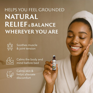 <span class=keywords><strong>Aceite</strong></span> Esencial <span class=keywords><strong>de</strong></span> Incienso <span class=keywords><strong>de</strong></span> Marca Propia <span class=keywords><strong>en</strong></span> Roll-on para Calmar el Dolor, Hecho con <span class=keywords><strong>Aceite</strong></span> Puro <span class=keywords><strong>de</strong></span> Incienso y <span class=keywords><strong>Aceite</strong></span> <span class=keywords><strong>de</strong></span> Jojoba - Product Image 3