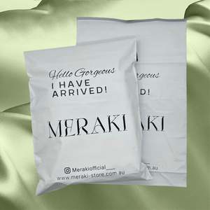 Vente en gros d'usine, logo personnalisé, pochettes d'expédition postales en poly blanc, imperméables, autocollantes, sacs d'expédition de qualité supérieure, emballage premium - Product Image 6