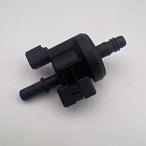 Válvula solenoide de control 0280142519 para Ford Mondeo Lincoln MKZ 3/8 pulgadas, material ABS para gasolina - Product Image 1